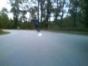 IdeiaVeloz LongSk8