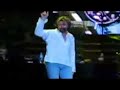 Brooks and dunn brand new man (live)