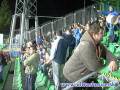 videos de 30.11.2008, Žilina - VSS KOŠICE
