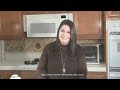 Facial Mask to Get Rid of Age Spots, Melasma, and Wrinkles