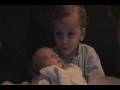 videos de emeric-cyrielle.avi