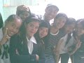 COET 2008