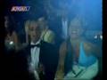 Tarkan - Dudu