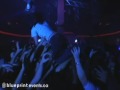 Blueprint presents - Steve Aoki / Stereotype Celebrities Blueprint presents - Steve Aoki / Stereotype Celebrities