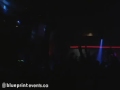 Blueprint presents - Steve Aoki / Stereotype Celebrities