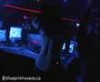 Blueprint presents - Steve Aoki / Stereotype Celebrities