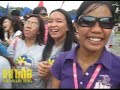 GK Isang Milyong Bayani - AB1A of USLS (BACOLOD 2008) GK Isang Milyong Bayani - AB1A of USLS (BACOLOD 2008)