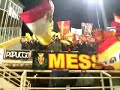 messinesi a firenze 2005 2006 nocs 1983