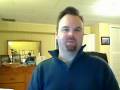 videos de Which Brand Of Wine Saver Do I Use?