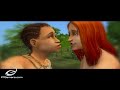 Análise Os Sims? Histórias de Náufragos - PTGamers Análise Os Sims? Histórias de Náufragos - PTGamers