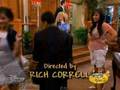 ♥Especial Todos al Tipton(1ª Parte)♥