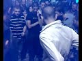 torneo di morra a gioiosa jonica torneo di morra a gioiosa jonica