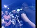 torneo di morra a gioiosa jonica