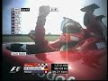 f1 team radio 2006 part2