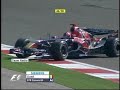 F1 TEAM RADIO 2006 PART2 F1 TEAM RADIO 2006 PART2