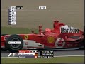 f1 team radio 2006 part2