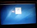 DELL XPS GEN 2 DUALBOOT MAC AND XP DELL XPS GEN 2 DUALBOOT MAC AND XP