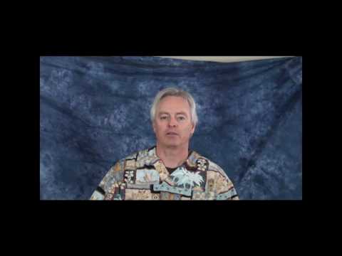 how to provide more oxygen to the brain