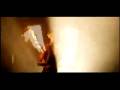 videos de Danny Fernandes ft. Belly - Private Dancer