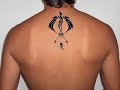phoenix tattoo # Franko-Disegni phoenix tattoo # Franko-Disegni