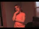 Madeleine Murray 4th Grade Standup