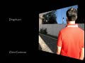 Clones en la unacar