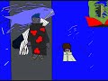 how aburame shino died part 1