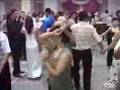 Salsa Common Sense 101: Don't B*tch Slap your partner...