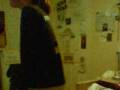 videos de Chicken dance (performed by Lucy)