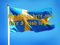 Ultima Thule My Fatherland