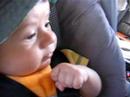 Austin Riley Lowe