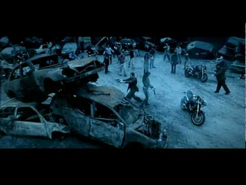 Image de prévisualisation YouTube