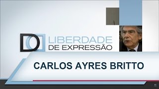 Jornalismo