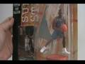 videos de 1999 SLU Starting Lineup Juwan Howard - NBA Superstars (Video 3/6)