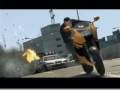 videos de grand theft auto 5 trailer (new 2009)