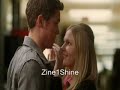 Hook It up- Another Cinderella Story