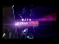 Thiruda - Iraj Ft.Chinmayi, Psycho Mantra & Bullet Benjamin from Crazy.lk (Original Video)