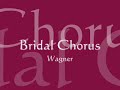 Wagner\