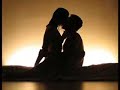 Insomnio de amor