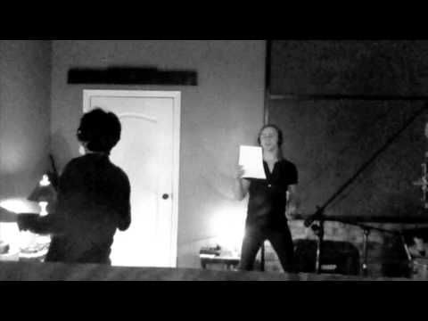 Remedy Drive - Recording New Album Part 4