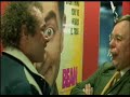 League Of Gentlemen Apocalypse\"Your Very Nice To Play With\"