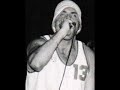 Lou X feat. Detox - Traumagel (nuovo brano Maggio 2008)