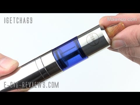 how to fill z atty pro