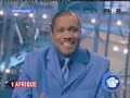Proverbes africains en vidéo !