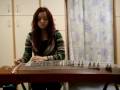 videos de Spring in mount Leung (Part 1)