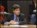 gregorio ordoñez   valoración resultados electorales 1994