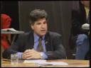 gregorio ordoñez   valoración resultados electorales 1994