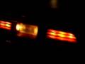 videos de 1978 Firebird Running in the Dark