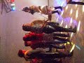 DSCN0251
