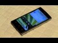 Dell Venue - Full Review video